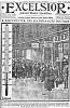 1917 01 27 Il faut eviter des souffrances inutiles Excelsior.jpg